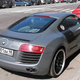 Image for article titled Ten Automotive Dealbreakers